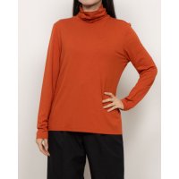 HOBBS/ホブズ HOBBS MISCHA ROLL NECK/507092312