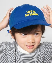 BREEZE/WEB限定  ロゴキャップ/507955155