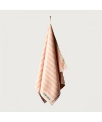 BONGUSTA/ボングスタ BONGUSTA BONGUSTA タオル NARAM HAND TOWELS 50×80/508052887