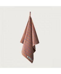 BONGUSTA/ボングスタ BONGUSTA BONGUSTA タオル NARAM HAND TOWELS 50×80/508052887
