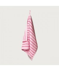 BONGUSTA/ボングスタ BONGUSTA BONGUSTA タオル NARAM HAND TOWELS 50×80/508052887