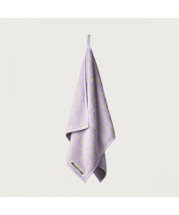 BONGUSTA/ボングスタ BONGUSTA BONGUSTA タオル NARAM HAND TOWELS 50×80/508052887