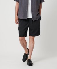 BEAUTY&YOUTH UNITED ARROWS/エア ドビー イージー ショートパンツ －ヨコストレッチ 吸水速乾性－/508063369
