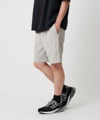 BEAUTY&YOUTH UNITED ARROWS/エア ドビー イージー ショートパンツ －ヨコストレッチ 吸水速乾性－/508063369