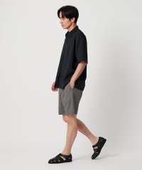 BEAUTY&YOUTH UNITED ARROWS/エア ドビー イージー ショートパンツ －ヨコストレッチ 吸水速乾性－/508063369