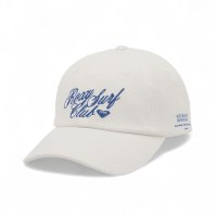 ROXY/ロキシー ROXY SUN CHASERS CAP/508110153