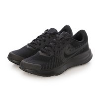 NIKE/ナイキ NIKE W NIKE RUN DEFY HM9593/508162054
