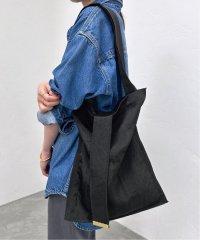 SLOBE IENA/《WEB限定/追加2予約》ITTI/イッチ SLOBE別注 TOTE M/508245108