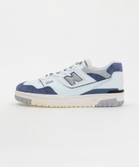 BEAUTY&YOUTH UNITED ARROWS/＜New Balance＞BB550BWG スニーカー/508257118