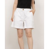 HOBBS/ホブズ HOBBS CHESSIE SHORTS/508259944