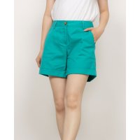 HOBBS/ホブズ HOBBS CHESSIE SHORTS/508259944