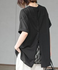 rps/ＢＡＣＫヘンリーＴ/508261992