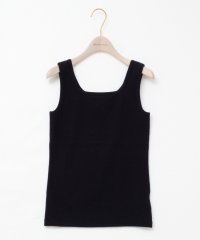 NOLLEY’S sophi/2WAYベアテレコタンクトップ2/508262853