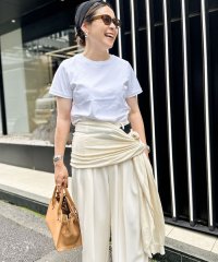 Rie Miller/《手洗い可能》2WAYビスチェ/508262858