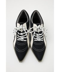moussy/MESH KICKS パンプス/508264764