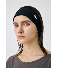 moussy/MSY ヘッドバンド/508264765
