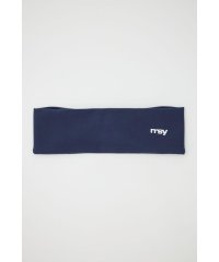 moussy/MSY ヘッドバンド/508264765
