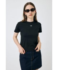 moussy/BASIC タイニー TEE/508264768