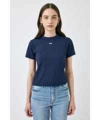 moussy/BASIC タイニー TEE/508264768