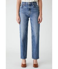 moussy/PLAIN JEANS ストレートデニム/508264773