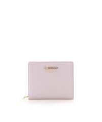 Samantha Thavasa Petit Choice/フラワーモチーフバンド 折財布/508264789