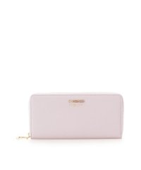 Samantha Thavasa Petit Choice/フラワーモチーフバンド 長財布/508264790