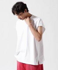 B'2nd/MINEDENIM（マインデニム）Big Nosleeve T－SH/508264822