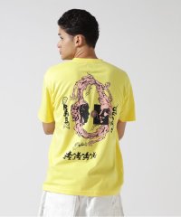 GARDEN/Sasquatchfabrix./サスクワッチファブリックス/B2B Prints Track09－10/508264825