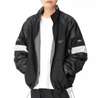 Reebok/トラックジャケット リブート 90's/Track Jacket REBOOT 90’s/508265702