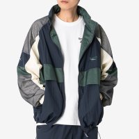 Reebok/トラックジャケット リブート 90’s/Track Jacket REBOOT 90’s/508265703