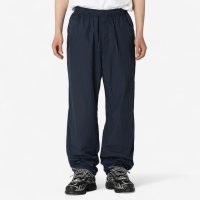 Reebok/トラックパンツ リブート 90's/Track Pants REBOOT 90’s/508265706