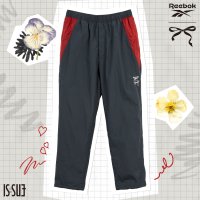 Reebok/イッシュ カラーコンビネーショントラックパンツ / IS:SUE Color Combination Track Pants【返品不可商品】/508265708