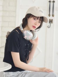 Emsexcite/エムズエキサイト ems excite タンクレイヤードCT/508265964
