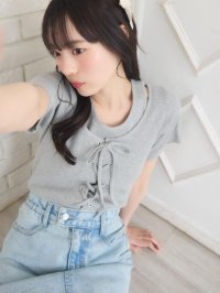 Emsexcite/エムズエキサイト ems excite タンクレイヤードCT/508265964