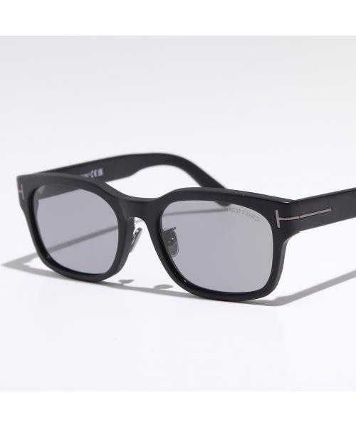 ♦️希少♦️TOM FORD トムフォード サングラス 定価5万 セール】トムフォード(TOM FORD)(TNNMTO)の通販 - d fashion