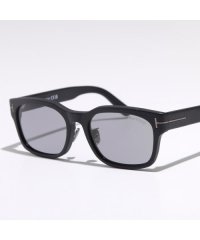 TOM FORD/トムフォード TOM FORD TOM FORD サングラス TF1232－D－N FT1232－D－N/508266077