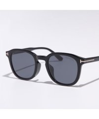 TOM FORD/トムフォード TOM FORD TOM FORD サングラス FT0975－K TF0975－K ウェリントン型/508266078
