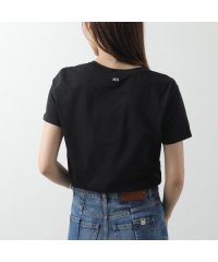 Max Mara/マックスマーラ Max Mara MAX MARA Tシャツ DORICO ドリコ 半袖 カットソー/508266082