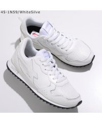 W6YZ/ウィズ W6YZ W6YZ スニーカー JET－M ジェット 2013560 ローカット/508266088