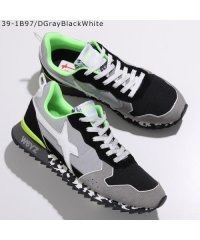 W6YZ/ウィズ W6YZ W6YZ スニーカー JET－M ジェット 2013560 ローカット/508266088