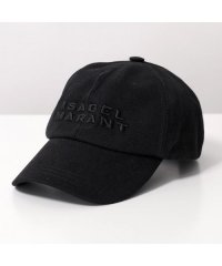 ISABEL MARANT/イザベルマラン ISABEL MARANT ISABEL MARANT ベースボールキャップ TYRON CQ001XFB－A2C08A/508266092