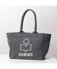 ISABEL MARANT/イザベルマラン ISABEL MARANT ISABEL MARANT トートバッグ YENKY ZIPPED PM0062FA－A1X19M/508266096