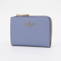 kate spade new york/ケイトスペードニューヨーク kate spade new york 財布/508266343