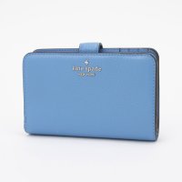 kate spade new york/ケイトスペードニューヨーク kate spade new york 財布/508266344