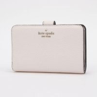 kate spade new york/ケイトスペードニューヨーク kate spade new york 財布/508266345