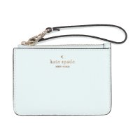 kate spade new york/ケイトスペードニューヨーク kate spade new york カードケース/508266346