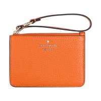 kate spade new york/ケイトスペードニューヨーク kate spade new york カードケース/508266347