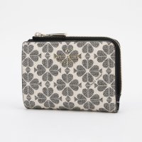 kate spade new york/ケイトスペードニューヨーク kate spade new york 財布/508266348
