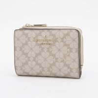 kate spade new york/ケイトスペードニューヨーク kate spade new york 財布/508266349