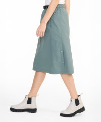AIGLE/エーグル AIGLE 撥水ストラップスカート/508266372